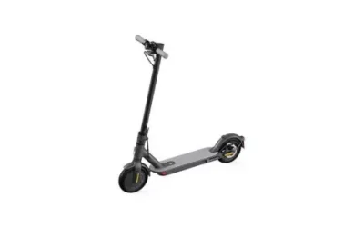 Electric Scooter for Teen