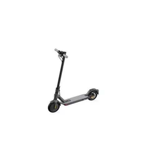 Electric Scooter for Teen